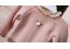 Ergocomodity® La ropa cómoda para bebés